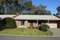 Property photo of 24/61 Regent Street Moama NSW 2731
