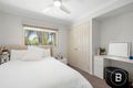 Property photo of 14 Kathleen Terrace Maiden Gully VIC 3551