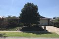 Property photo of 15 Briant Court Narre Warren South VIC 3805