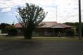 Property photo of 129 Albert Road Warragul VIC 3820