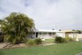 Property photo of 10 Crestview Avenue Gatton QLD 4343