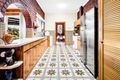 Property photo of 19 Ross Street Seaview Downs SA 5049