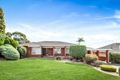 Property photo of 19 Ross Street Seaview Downs SA 5049