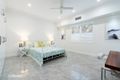 Property photo of 34 Shakespeare Avenue Tranmere SA 5073