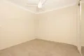 Property photo of 21 Charles Avenue Pimpama QLD 4209