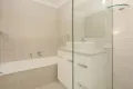 Property photo of 21 Charles Avenue Pimpama QLD 4209