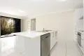 Property photo of 21 Charles Avenue Pimpama QLD 4209