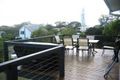 Property photo of 4 Seabreeze Court Ventnor VIC 3922
