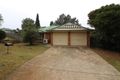 Property photo of 2 Sundowner Street Wilsonton QLD 4350