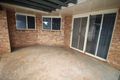 Property photo of 2 Sundowner Street Wilsonton QLD 4350