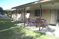 Property photo of 21 Straight Street Hat Head NSW 2440