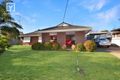 Property photo of 7 Clydesdale Court Mooroopna VIC 3629