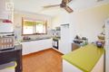 Property photo of 7 Clydesdale Court Mooroopna VIC 3629