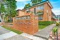 Property photo of 6/17 Drummond Street Belmore NSW 2192
