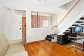Property photo of 6/17 Drummond Street Belmore NSW 2192