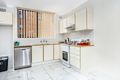Property photo of 6/17 Drummond Street Belmore NSW 2192