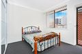 Property photo of 6/17 Drummond Street Belmore NSW 2192