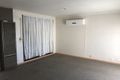 Property photo of 19 Taggerty Crescent Meadow Heights VIC 3048