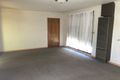 Property photo of 19 Taggerty Crescent Meadow Heights VIC 3048