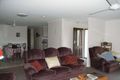 Property photo of 32 Sharon Crescent Kelso QLD 4815