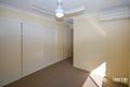 Property photo of 6 Keim Court Goodna QLD 4300