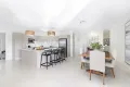 Property photo of 21 Yarrayne Valley Drive Upper Coomera QLD 4209