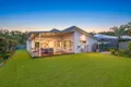 Property photo of 21 Yarrayne Valley Drive Upper Coomera QLD 4209