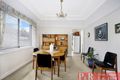 Property photo of 10 Hobbs Street Kingsgrove NSW 2208