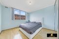 Property photo of 23/26 McBurney Road Cabramatta NSW 2166