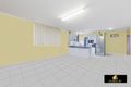 Property photo of 23/26 McBurney Road Cabramatta NSW 2166