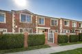 Property photo of 56 Nellie Hamilton Avenue Gungahlin ACT 2912