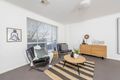 Property photo of 56 Nellie Hamilton Avenue Gungahlin ACT 2912