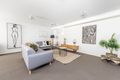 Property photo of 56 Nellie Hamilton Avenue Gungahlin ACT 2912