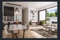 Property photo of 308/160 Williamsons Road Doncaster VIC 3108