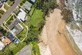 Property photo of 20 Denham Avenue Denhams Beach NSW 2536
