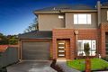 Property photo of 1/40 Nonna Street Oakleigh East VIC 3166