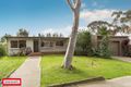 Property photo of 69 Armstrongs Road Seaford VIC 3198