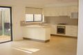 Property photo of 72 Anthony Road Denistone NSW 2114