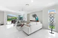 Property photo of 21 Yarrayne Valley Drive Upper Coomera QLD 4209