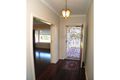 Property photo of 17 Ashfield Parade Ashfield WA 6054