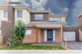 Property photo of 2A Badge Court Laverton VIC 3028