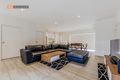 Property photo of 2A Badge Court Laverton VIC 3028