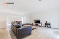 Property photo of 2A Badge Court Laverton VIC 3028