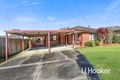 Property photo of 26 Irving Road Pakenham VIC 3810