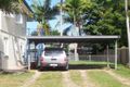 Property photo of 12 Ditton Street Bluewater QLD 4818