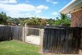 Property photo of 9 Iron Place Arundel QLD 4214