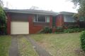 Property photo of 52 Clackmannan Road Winston Hills NSW 2153