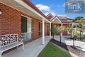 Property photo of 81 Finlay Road Thurgoona NSW 2640