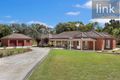 Property photo of 81 Finlay Road Thurgoona NSW 2640