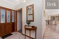 Property photo of 81 Finlay Road Thurgoona NSW 2640